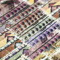 Fabrik Sofa Fabrik Upholstery Fabric Fabrik Bahan